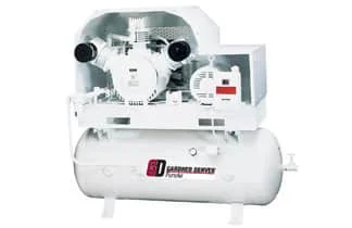 PureAir