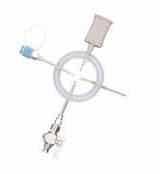 Smart Gasket® Thermocouples