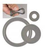 Tuf-Steel®