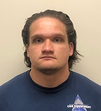 Tyler Schmidt