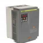 Hyundai VFD
