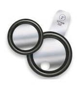 Orifice Plate Gaskets