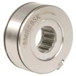 Shaft Mount Gear Reducer Backstop Assemblies