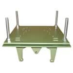 Shaft Mount Gear Reducer Motor Mounts