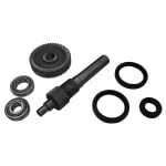 Shaft Mounted Gear Reducers Accessories