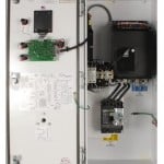 Soft- Start Packages Ready to go
