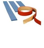 Adhesive Backed Strips