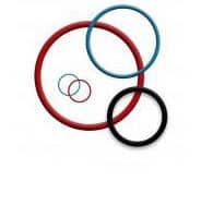 O-Rings