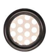 Perforated Plates
