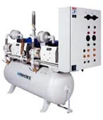 Powerex