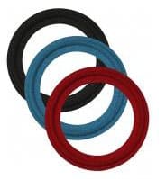 Sanitary Tri-Clamp® Gaskets