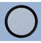 Screen Gaskets