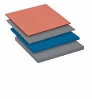 Sheet