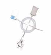 Specialty Gaskets