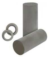 Tuf-Steel® Rod