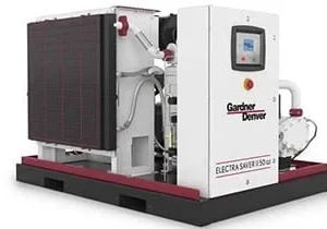 Electra Saver II G2