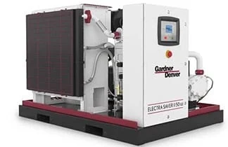 Electra Saver II G2