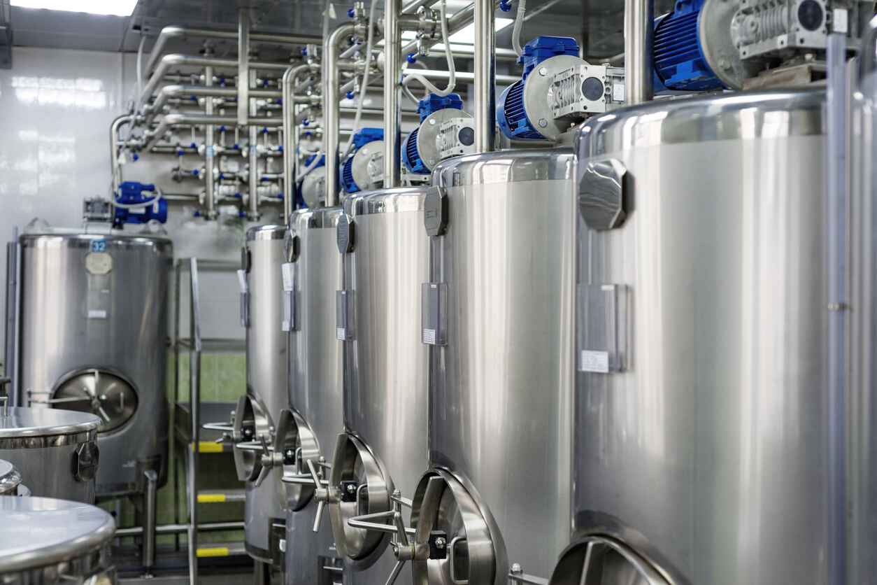 sanitary-pumps